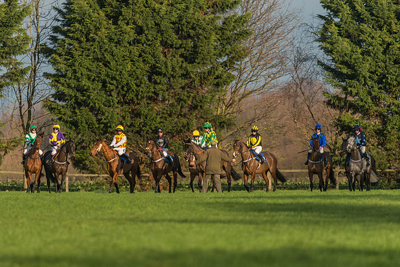 Race 4 - Novice riders (35 of 147)