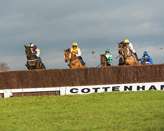 Race 4 - Novice riders (36 of 147)