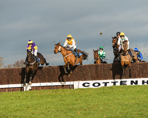Race 4 - Novice riders (38 of 147)