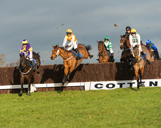 Race 4 - Novice riders (39 of 147)
