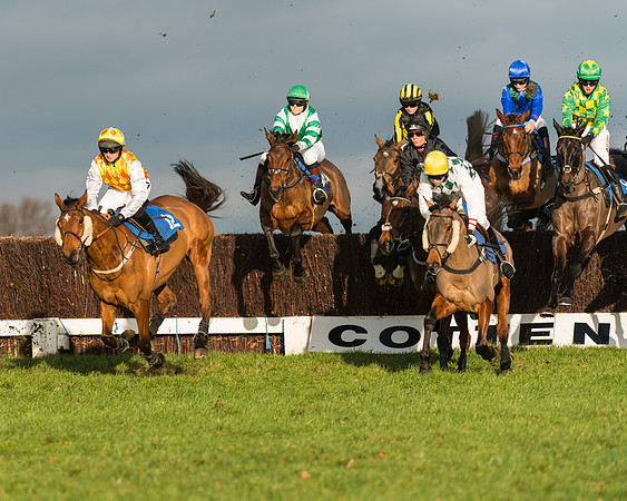 Race 4 - Novice riders (41 of 147)
