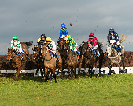Race 4 - Novice riders (42 of 147)