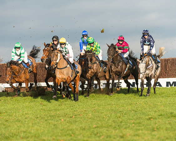 Race 4 - Novice riders (43 of 147)