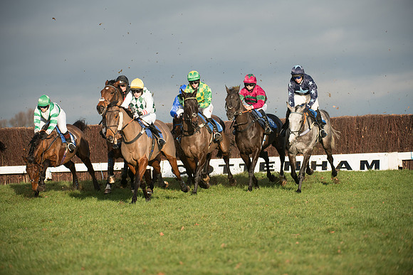 Race 4 - Novice riders (44 of 147)