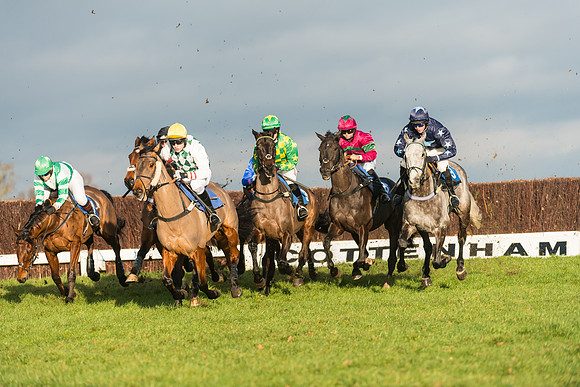 Race 4 - Novice riders (45 of 147)