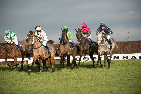 Race 4 - Novice riders (46 of 147)