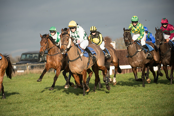 Race 4 - Novice riders (49 of 147)