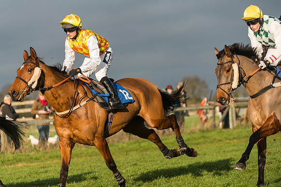 Race 4 - Novice riders (51 of 147)
