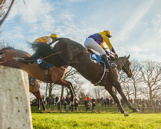 Race 4 - Novice riders (52 of 147)