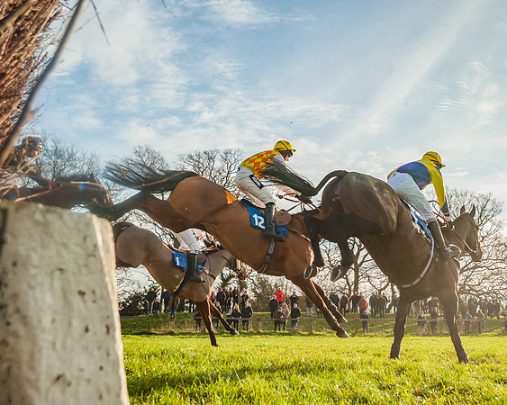 Race 4 - Novice riders (53 of 147)