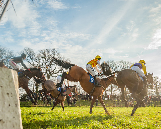 Race 4 - Novice riders (55 of 147)