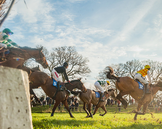 Race 4 - Novice riders (56 of 147)