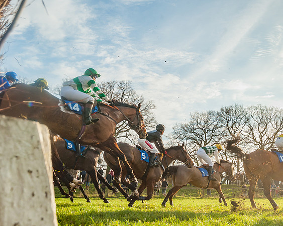 Race 4 - Novice riders (57 of 147)
