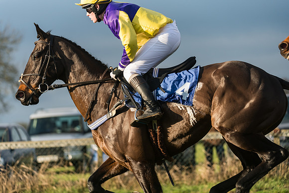Race 4 - Novice riders (58 of 147)