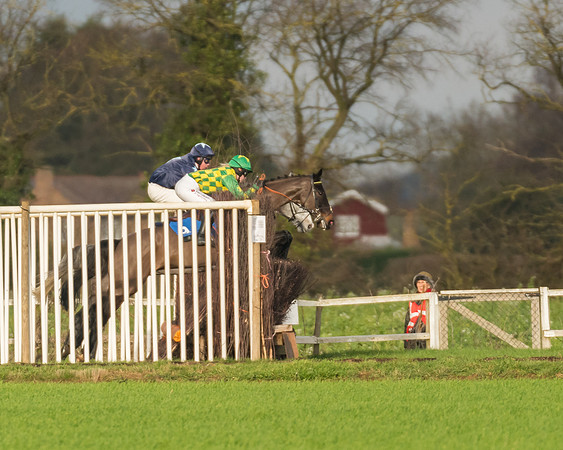 Race 4 - Novice riders (59 of 147)