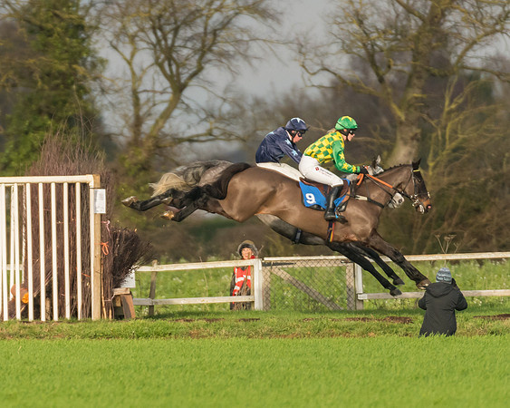 Race 4 - Novice riders (61 of 147)