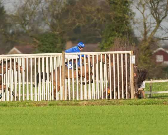 Race 4 - Novice riders (62 of 147)