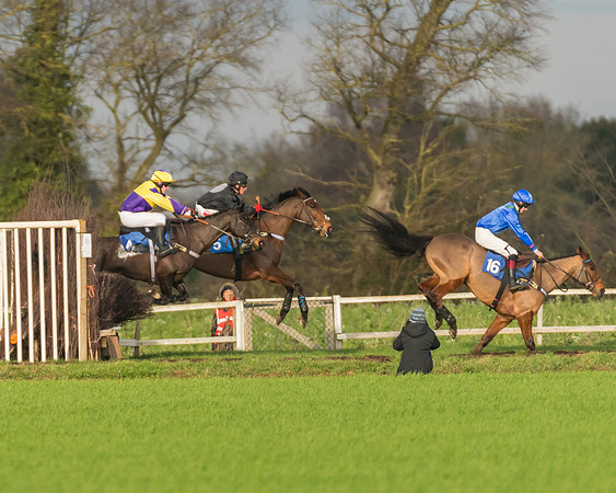 Race 4 - Novice riders (66 of 147)