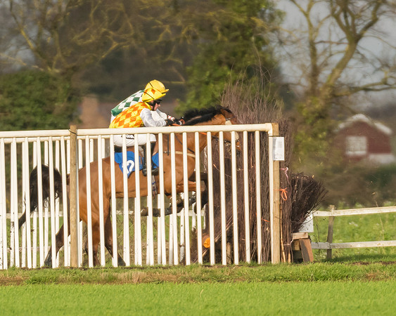 Race 4 - Novice riders (67 of 147)