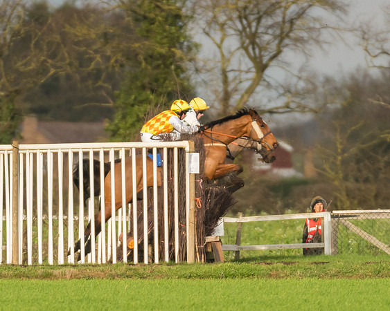 Race 4 - Novice riders (68 of 147)