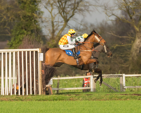 Race 4 - Novice riders (69 of 147)