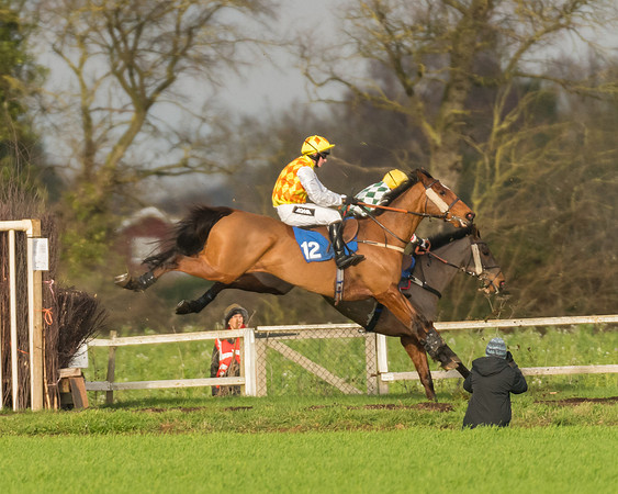 Race 4 - Novice riders (70 of 147)