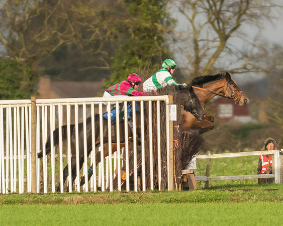 Race 4 - Novice riders (71 of 147)