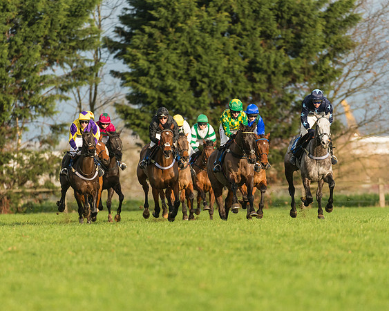 Race 4 - Novice riders (76 of 147)