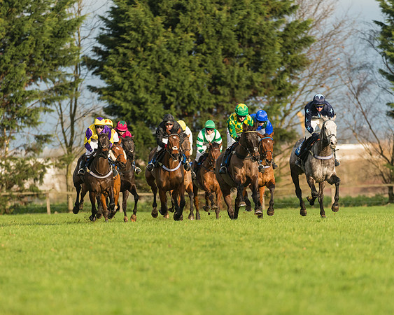Race 4 - Novice riders (77 of 147)