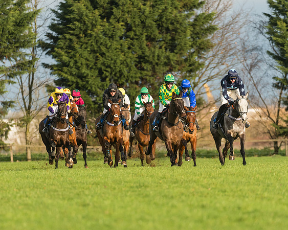 Race 4 - Novice riders (78 of 147)