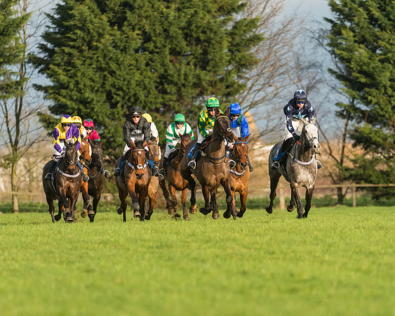 Race 4 - Novice riders (79 of 147)