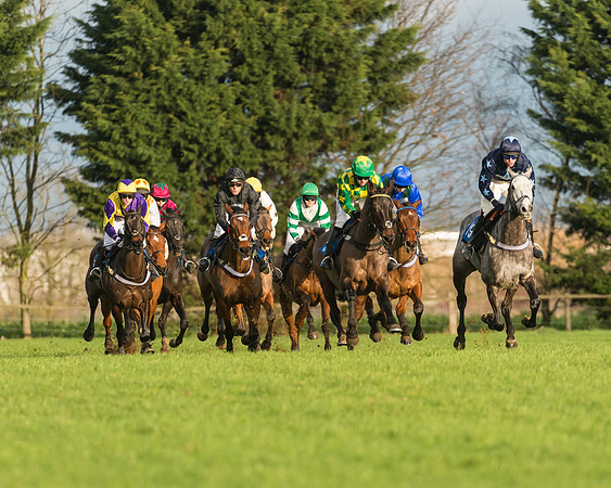 Race 4 - Novice riders (80 of 147)
