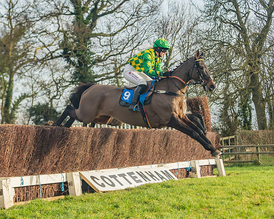 Race 4 - Novice riders (82 of 147)