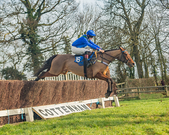 Race 4 - Novice riders (83 of 147)