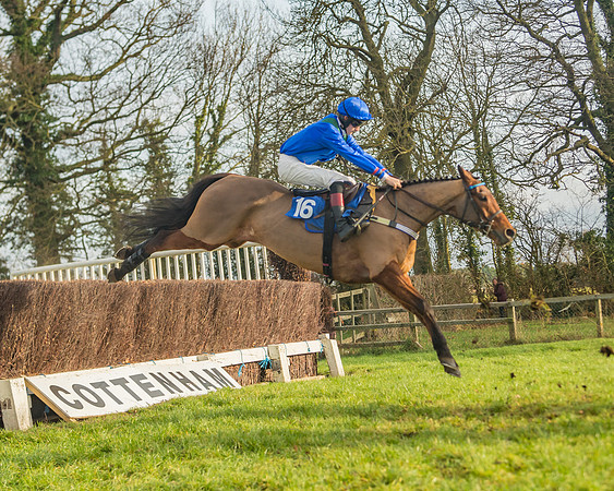 Race 4 - Novice riders (84 of 147)