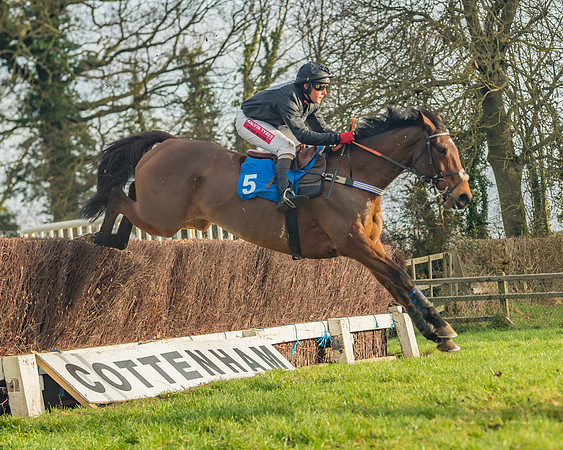 Race 4 - Novice riders (85 of 147)