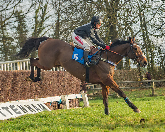 Race 4 - Novice riders (86 of 147)