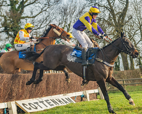 Race 4 - Novice riders (88 of 147)
