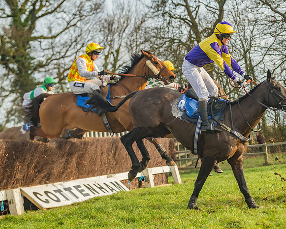 Race 4 - Novice riders (89 of 147)