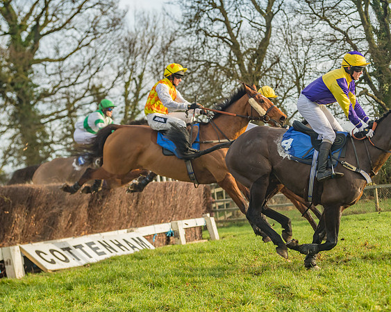 Race 4 - Novice riders (90 of 147)