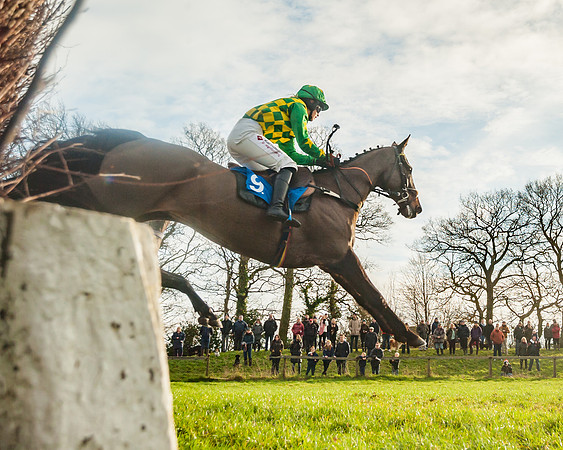 Race 4 - Novice riders (91 of 147)