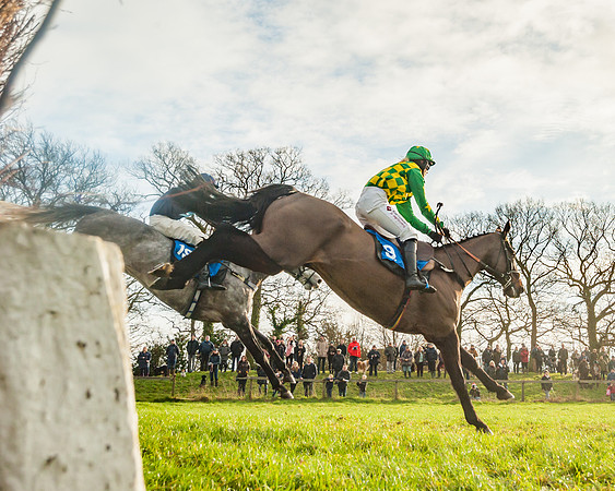 Race 4 - Novice riders (92 of 147)