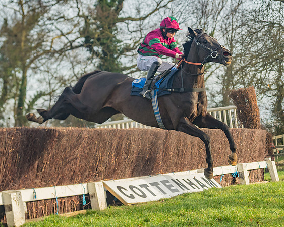 Race 4 - Novice riders (93 of 147)