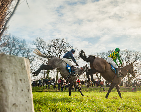 Race 4 - Novice riders (94 of 147)