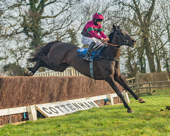 Race 4 - Novice riders (95 of 147)