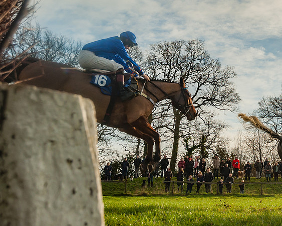 Race 4 - Novice riders (96 of 147)