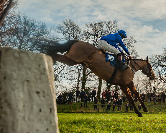 Race 4 - Novice riders (97 of 147)