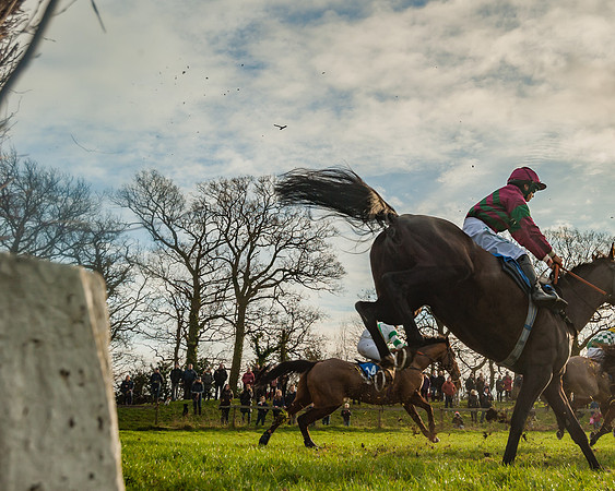 Race 4 - Novice riders (98 of 147)