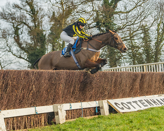 Race 4 - Novice riders (99 of 147)