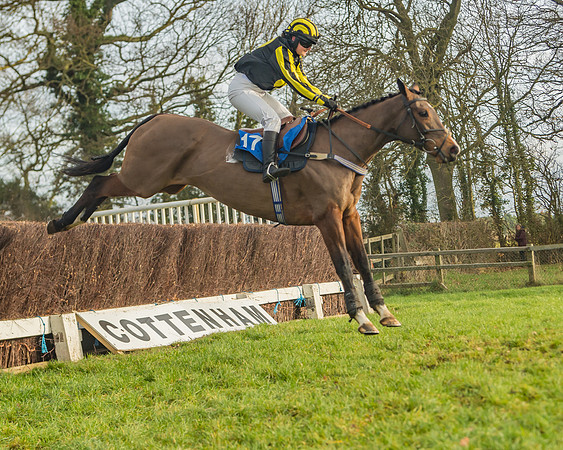 Race 4 - Novice riders (102 of 147)